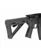 Карабин Savage MSR 15 Recon 2.0 кал. 223 Rem Фото 2